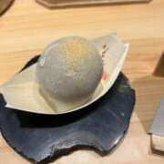 ヒメ日記 2025/07/15 21:31 投稿 サオリ マテリアル