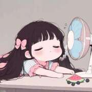 ヒメ日記 2025/07/29 12:01 投稿 サオリ マテリアル