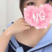 ヒメ日記 2025/07/29 15:01 投稿 サオリ マテリアル