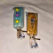 ヒメ日記 2025/07/31 20:46 投稿 サオリ マテリアル