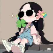 ヒメ日記 2025/07/31 23:16 投稿 サオリ マテリアル