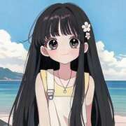 ヒメ日記 2025/08/07 18:01 投稿 サオリ マテリアル