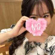 ヒメ日記 2025/10/06 13:16 投稿 サオリ マテリアル