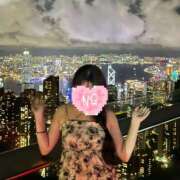 ヒメ日記 2025/10/08 17:01 投稿 サオリ マテリアル