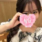 ヒメ日記 2025/10/08 19:31 投稿 サオリ マテリアル