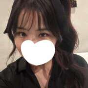 ヒメ日記 2025/10/10 20:16 投稿 サオリ マテリアル