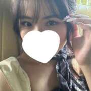 ヒメ日記 2025/10/29 16:01 投稿 サオリ マテリアル