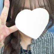 サオリ 久々出勤です！ マテリアル