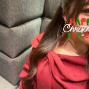 ヒメ日記 2025/12/24 21:01 投稿 サオリ マテリアル