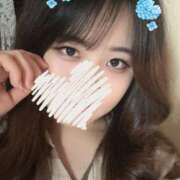 サオリ ?? マテリアル