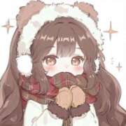 ヒメ日記 2026/01/22 20:16 投稿 サオリ マテリアル