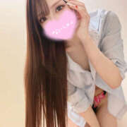 ヒメ日記 2024/12/22 18:42 投稿 まりか SEXIS-セクシーズ-