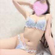 まりか 🔞えちなトリセツ大公開スペシャル❤️ SEXIS-セクシーズ-