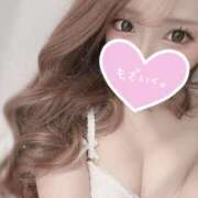 まりか ㊙️大好きなアレの事🍌🔞 SEXIS-セクシーズ-