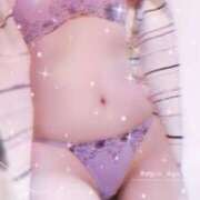 ヒメ日記 2025/01/09 23:45 投稿 三神 あゆ こあくまな熟女たち 倉敷店(KOAKUMAグループ)