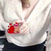 ヒメ日記 2025/01/11 11:43 投稿 三神 あゆ こあくまな熟女たち 倉敷店(KOAKUMAグループ)