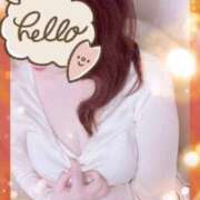 ヒメ日記 2025/01/12 07:14 投稿 三神 あゆ こあくまな熟女たち 倉敷店(KOAKUMAグループ)