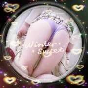 ヒメ日記 2025/08/15 10:31 投稿 三神 あゆ こあくまな熟女たち 倉敷店(KOAKUMAグループ)