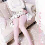 ヒメ日記 2025/09/06 10:36 投稿 三神 あゆ こあくまな熟女たち 倉敷店(KOAKUMAグループ)