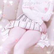 ヒメ日記 2025/09/20 10:11 投稿 三神 あゆ こあくまな熟女たち 倉敷店(KOAKUMAグループ)