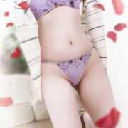 三神 あゆ ミスティローズ S様へ こあくまな熟女たち 倉敷店(KOAKUMAグループ)