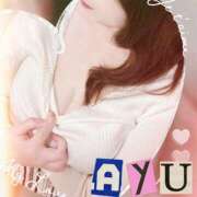 ヒメ日記 2025/12/28 17:09 投稿 三神 あゆ こあくまな熟女たち 倉敷店(KOAKUMAグループ)