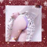 ヒメ日記 2026/03/08 15:40 投稿 三神 あゆ こあくまな熟女たち 倉敷店(KOAKUMAグループ)