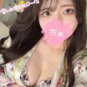 ヒメ日記 2024/12/17 21:07 投稿 セラ ドMな奥様 大阪本店