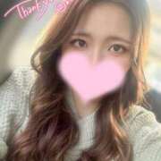 ヒメ日記 2024/12/18 22:02 投稿 セラ ドMな奥様 大阪本店