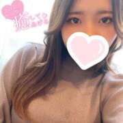 ヒメ日記 2024/12/19 19:31 投稿 セラ ドMな奥様 大阪本店