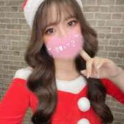 ヒメ日記 2024/12/20 17:49 投稿 セラ ドMな奥様 大阪本店