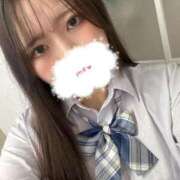 ヒメ日記 2025/01/02 20:47 投稿 セラ ドMな奥様 大阪本店