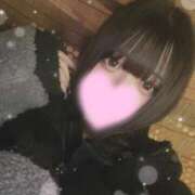 ヒメ日記 2025/03/05 18:12 投稿 まろん シンデレラ【平均年齢20才、風俗未経験の娘が8割以上】