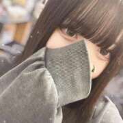 ヒメ日記 2025/03/09 15:18 投稿 まろん シンデレラ【平均年齢20才、風俗未経験の娘が8割以上】