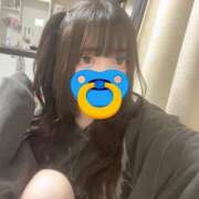 ヒメ日記 2025/07/27 16:39 投稿 まろん シンデレラ【平均年齢20才、風俗未経験の娘が8割以上】