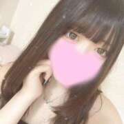 ヒメ日記 2025/09/24 15:36 投稿 まろん シンデレラ【平均年齢20才、風俗未経験の娘が8割以上】