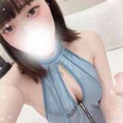 ヒメ日記 2025/03/08 15:12 投稿 ちま シンデレラ【平均年齢20才、風俗未経験の娘が8割以上】