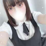 ヒメ日記 2025/05/05 22:33 投稿 ちま シンデレラ【平均年齢20才、風俗未経験の娘が8割以上】