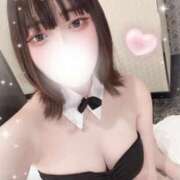 ヒメ日記 2025/05/07 18:12 投稿 ちま シンデレラ【平均年齢20才、風俗未経験の娘が8割以上】