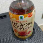 ヒメ日記 2025/01/26 10:56 投稿 北野（Kitano） 東京エステティシャン