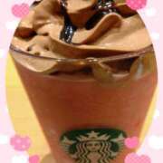 ヒメ日記 2025/02/04 13:14 投稿 北野（Kitano） 東京エステティシャン