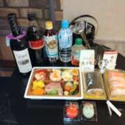 ヒメ日記 2025/02/06 21:21 投稿 北野（Kitano） 東京エステティシャン