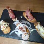 ヒメ日記 2025/02/09 11:10 投稿 北野（Kitano） 東京エステティシャン