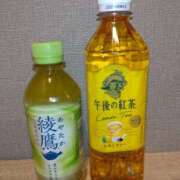 ヒメ日記 2025/02/10 00:19 投稿 北野（Kitano） 東京エステティシャン