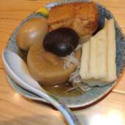 ヒメ日記 2025/02/14 11:42 投稿 北野（Kitano） 東京エステティシャン