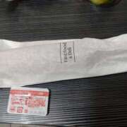 ヒメ日記 2025/02/16 11:05 投稿 北野（Kitano） 東京エステティシャン