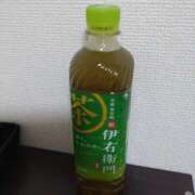 ヒメ日記 2025/02/21 09:02 投稿 北野（Kitano） 東京エステティシャン