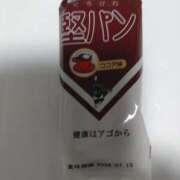 ヒメ日記 2025/03/11 10:03 投稿 北野（Kitano） 東京エステティシャン