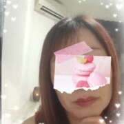 ヒメ日記 2025/03/27 18:56 投稿 北野（Kitano） 東京エステティシャン