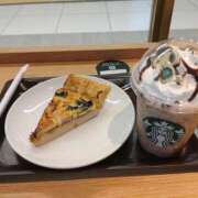 ヒメ日記 2025/03/28 22:57 投稿 北野（Kitano） 東京エステティシャン